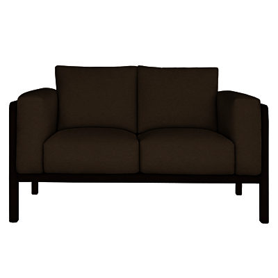 Furia Heming Small Sofa Azul Sable Furia Heming Small Sofa Azul Sable
